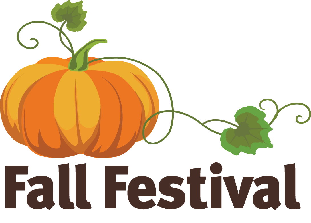 Fall Festival Clipart-fall festival clipart-1