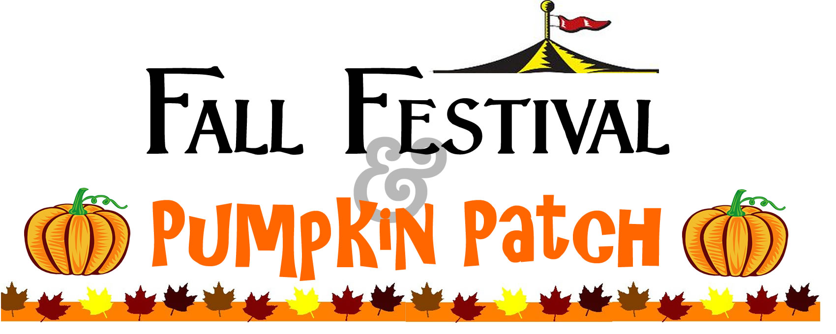 Fall Festival Clipart-fall festival clipart-2