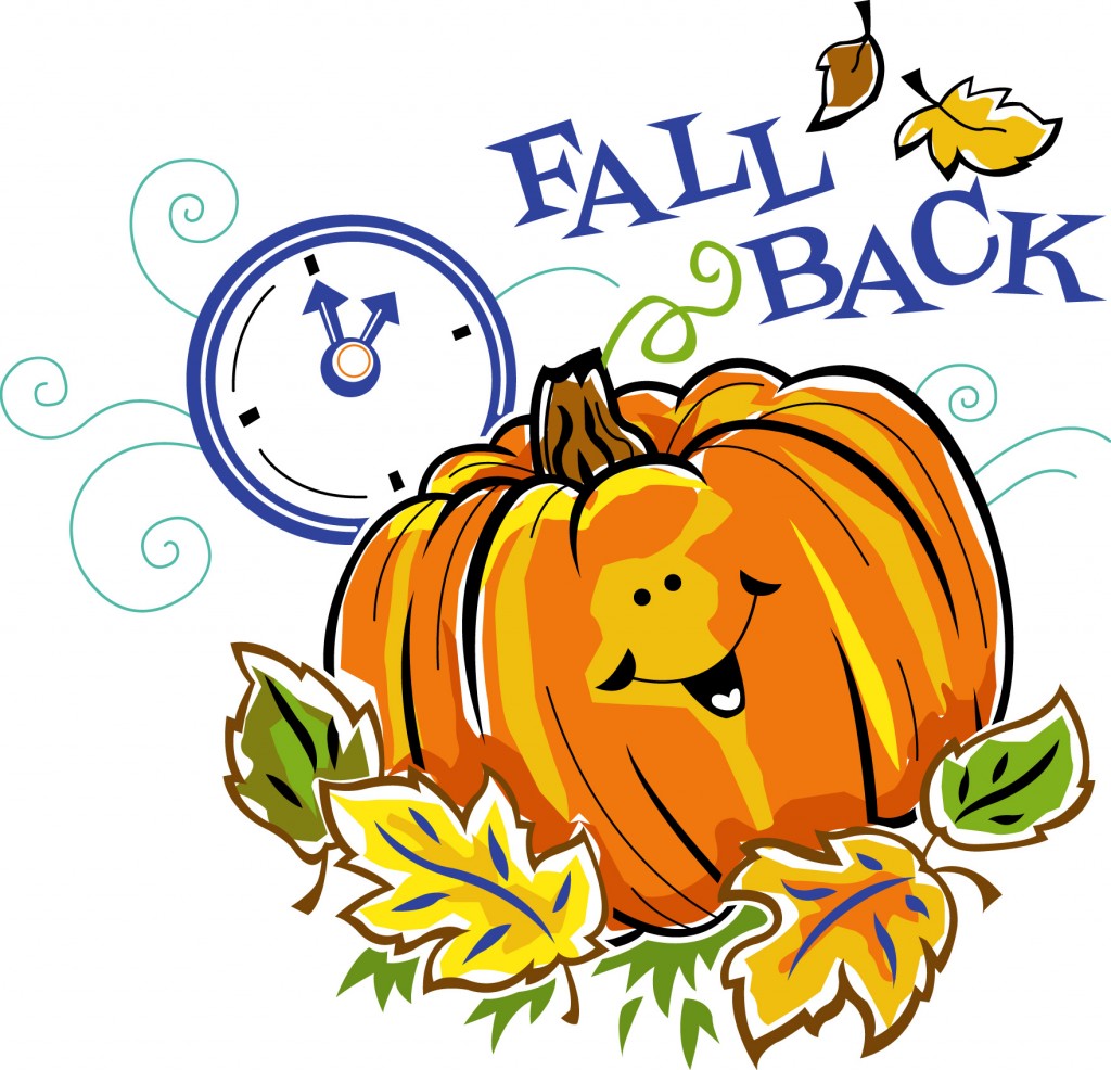 Fall Back And Change Your Batteries 818 -Fall Back And Change Your Batteries 818 259 7077 Diana Walker Crs-5