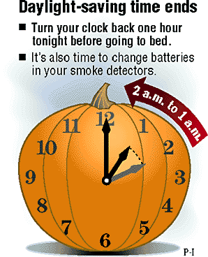 Fall Back Logo-Fall Back Logo-13