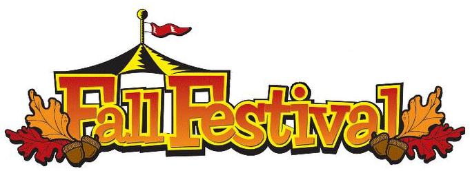 Fall Festival Clip Art Jpg-Fall Festival Clip Art Jpg-4