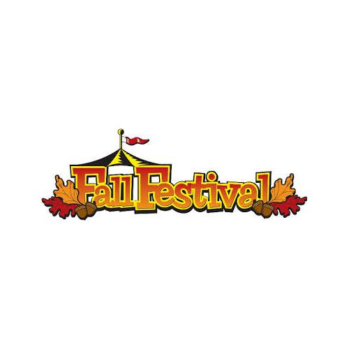 Fall Festival Clipart 17-Fall festival clipart 17-6
