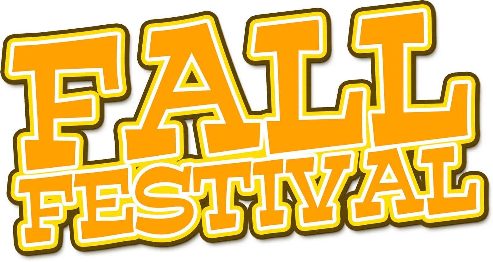 Fall Festival Community Festival Clipart-Fall festival community festival clipart-8