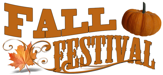 Fall-festival-Community Information-fall-festival-Community Information-9