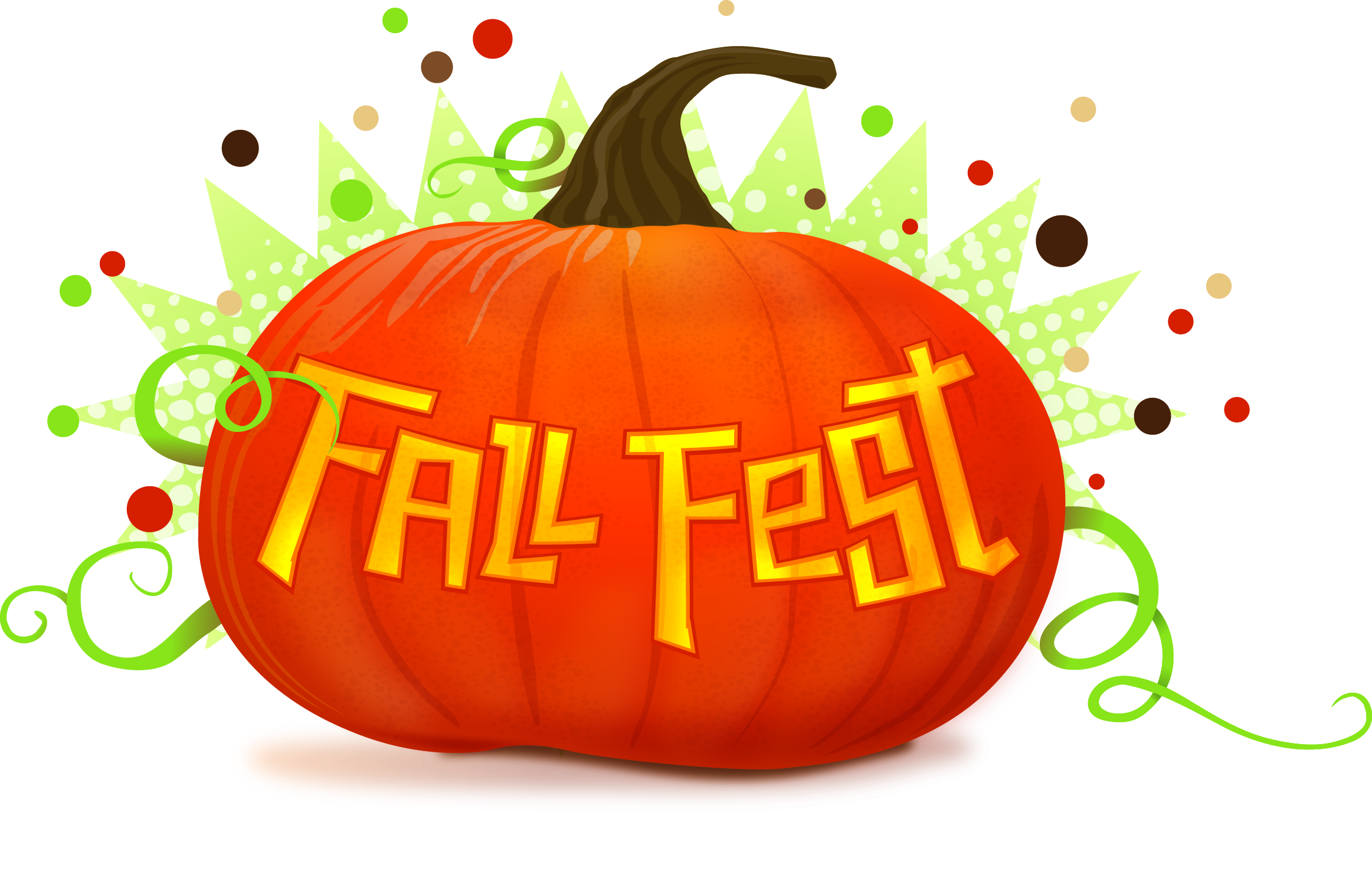 Fall-festival-Inspiring .-fall-festival-Inspiring .-12