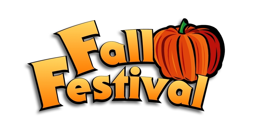 Fall Festival Our Biggest Event Of The Y-Fall Festival Our Biggest Event Of The Year-13