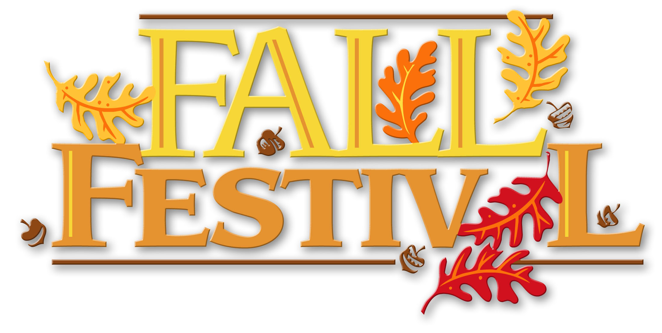 Fall Festival St Luke\-Fall Festival St Luke\-14