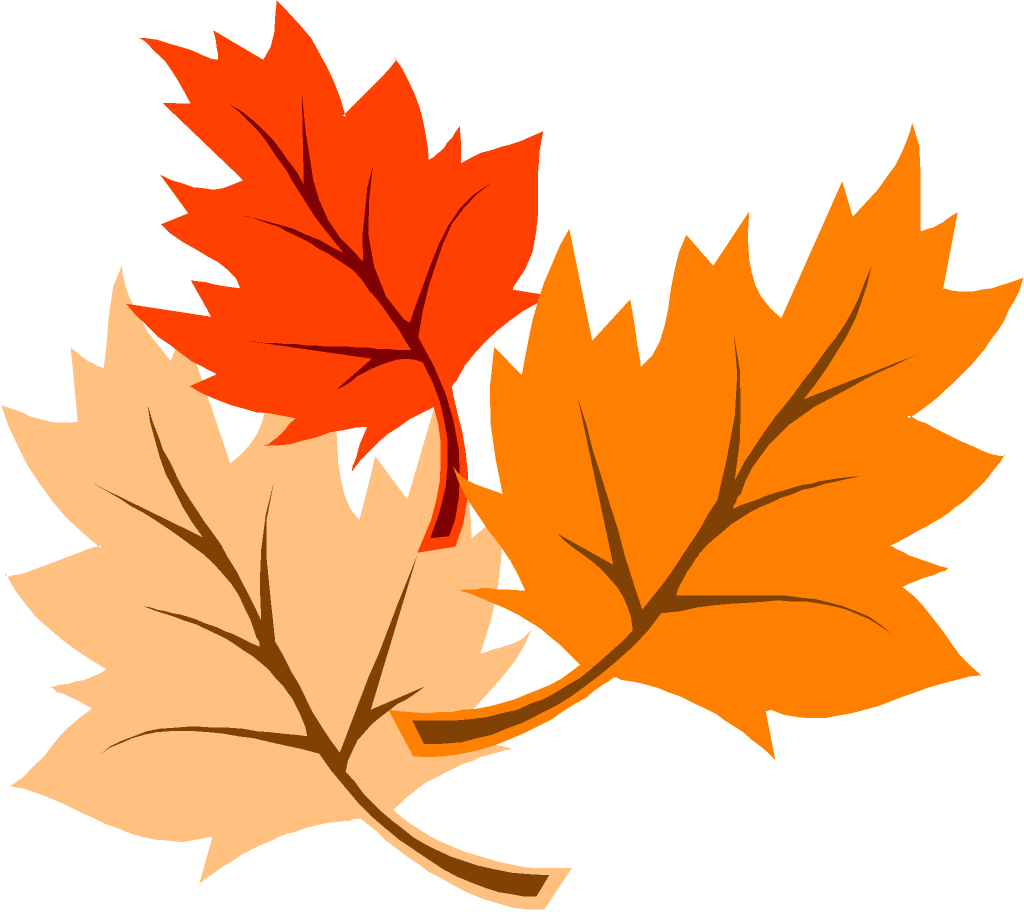 Fall Leaves-Fall Leaves-9
