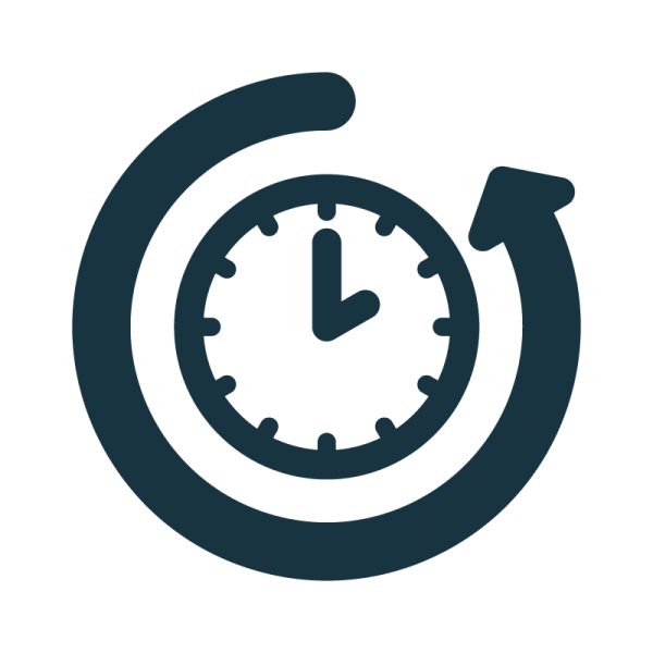 Fallback Clipart-fallback clipart-17