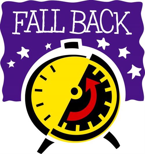 Fallback Clipart Clipart Panda Free Clip-Fallback Clipart Clipart Panda Free Clipart Images-18