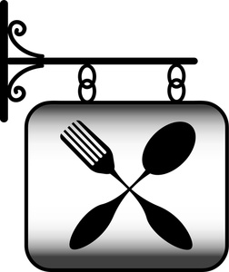 Family Restaurant Clipart Clipart Panda -Family Restaurant Clipart Clipart Panda Free Clipart Images-0