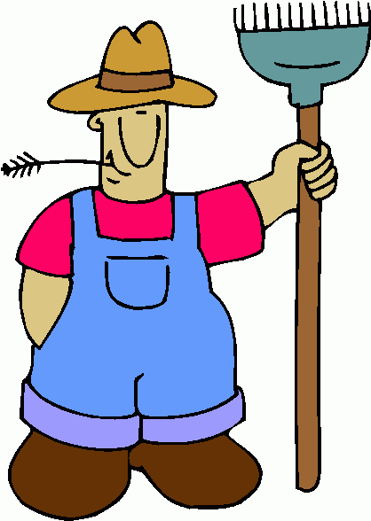 Farmers Market Clipart-Farmers Market Clipart-17