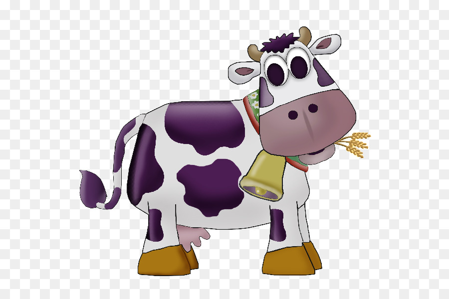 Farming Simulator 17 Farmerama Cattle Cl-Farming Simulator 17 Farmerama Cattle Clip art - farm animals-3
