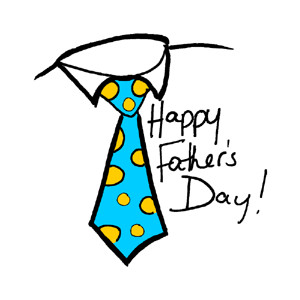 Fatheru0026#39;s Day Tie Clipart-Fatheru0026#39;s Day Tie Clipart-3