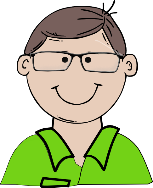 Father Bust Clip Art-Father Bust Clip Art-12
