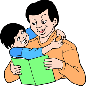 Father S Day Clip Art ..-Father S Day Clip Art ..-15
