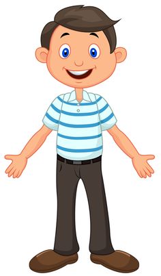 Father Time Clip Art. Яндекс.Фо�-Father Time Clip Art. Яндекс.Фотки-16