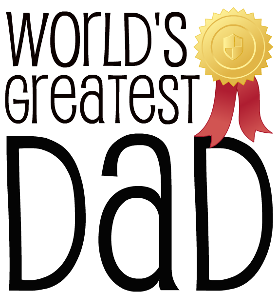 Fathers-Day-Clip-Art-2014-21-Fathers-Day-Clip-Art-2014-21-5
