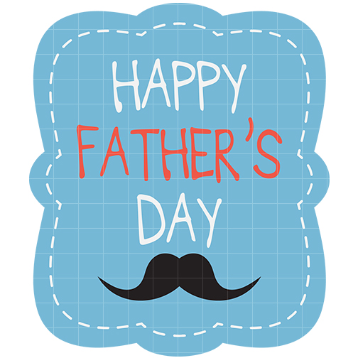 Fathers Day Clip Art 4-Fathers day clip art 4-6