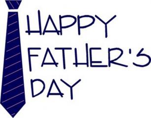 Fathers Day Clip Art-Fathers Day Clip Art-9