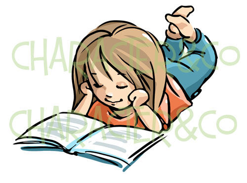 Fatigue Clipart-fatigue clipart-3