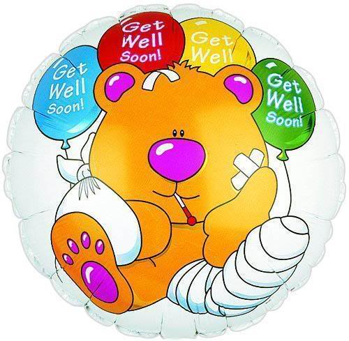 Feel Better Soon Clipart Get Well Soon P-Feel Better Soon Clipart Get Well Soon Photo Gw19 Jpg-1