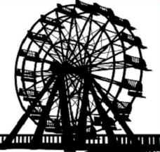 Ferris Wheel-Ferris Wheel-10