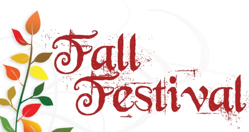 Festival Clipart-festival clipart-17