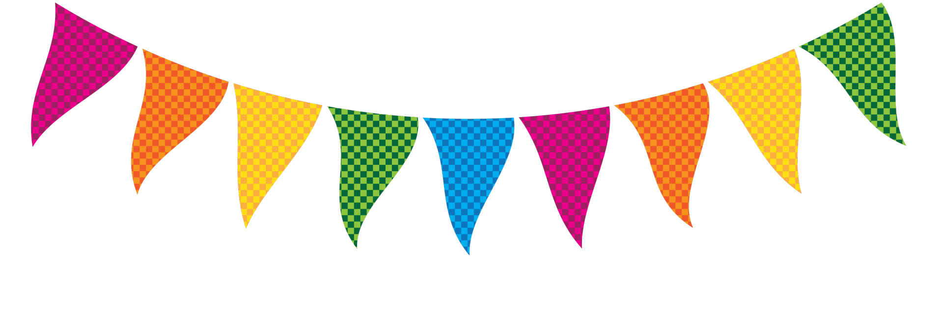 Fiesta Clipart-fiesta clipart-2