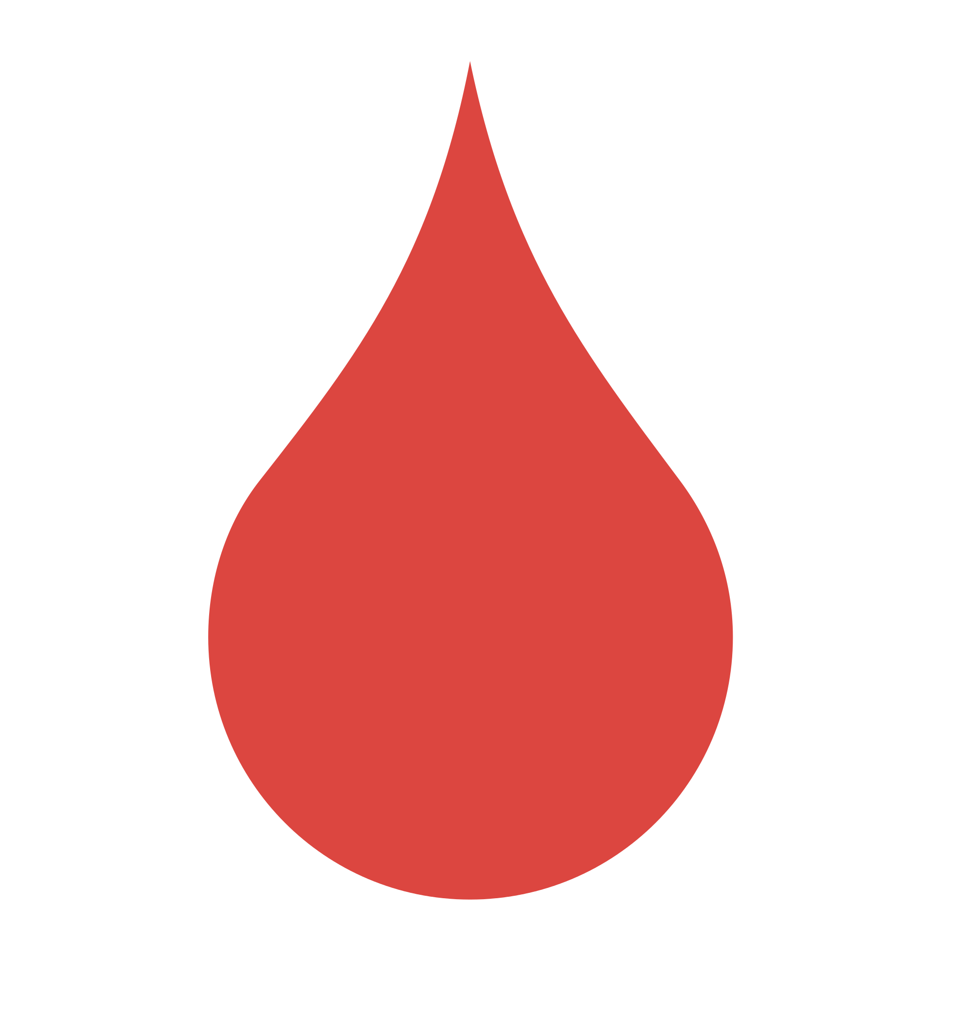 File:Blood Drop Plain.svg - Wikimedia Co-File:Blood drop plain.svg - Wikimedia Commons-11