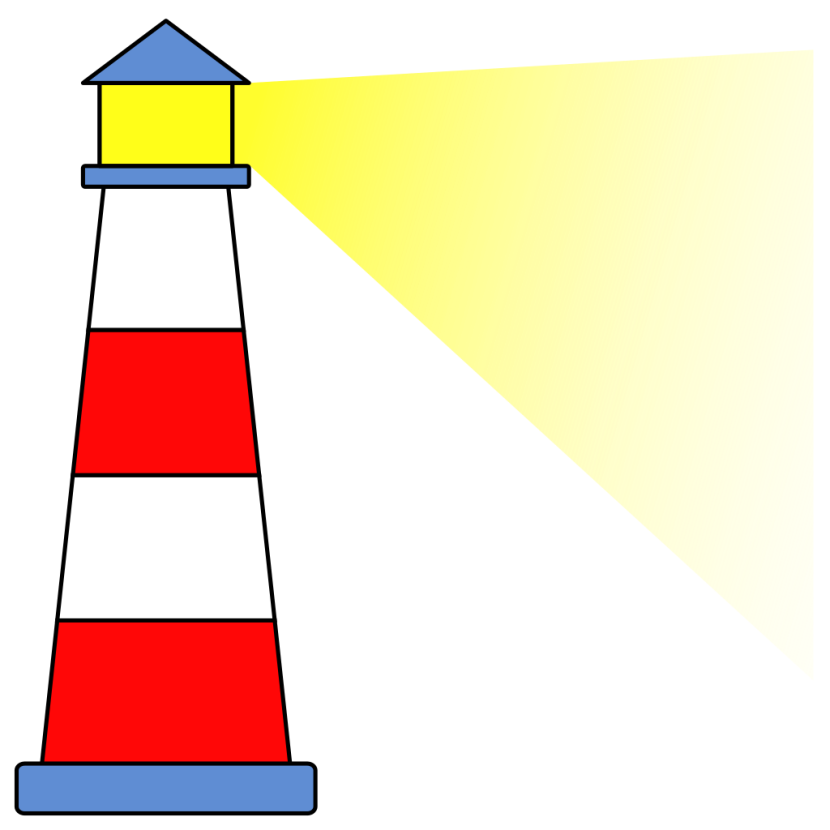 File Lighthouse Icon Wikimedia. File Lig-File Lighthouse Icon Wikimedia. File Lighthouse Icon Wikimedia. Advertising. lighthouse clipart-4
