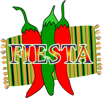 Fill Clipart-fill clipart-8