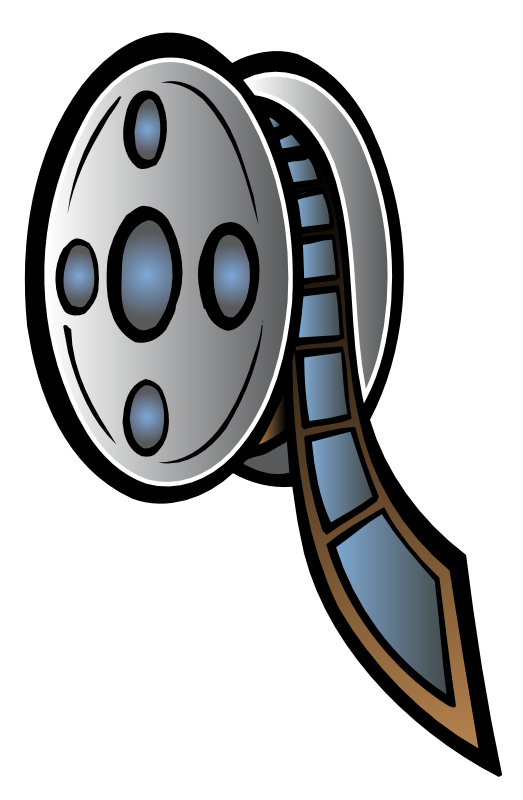 Film Reel7-Film Reel7-2