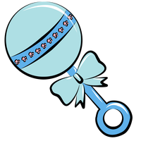 Finalist Clipart-finalist clipart-12