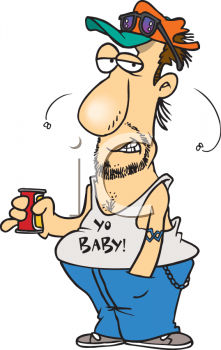 Find Clipart Cartoon Clipart Image 2194 -Find Clipart Cartoon Clipart Image 2194 Of 15323-2