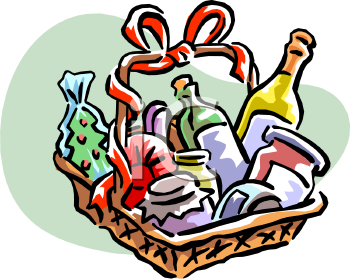 Find Clipart Condiments Clipart Image 30-Find Clipart Condiments Clipart Image 30 Of 106-4