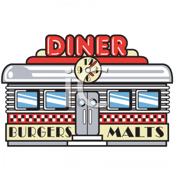 Find Clipart Restaurant .-Find Clipart Restaurant .-1