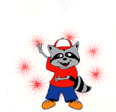 Firework Animated Gifs-Firework Animated Gifs-6