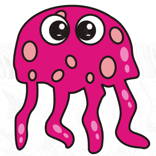 Fish Clipart Free Clipart Images U0026mi-Fish Clipart Free Clipart Images u0026middot; «-3