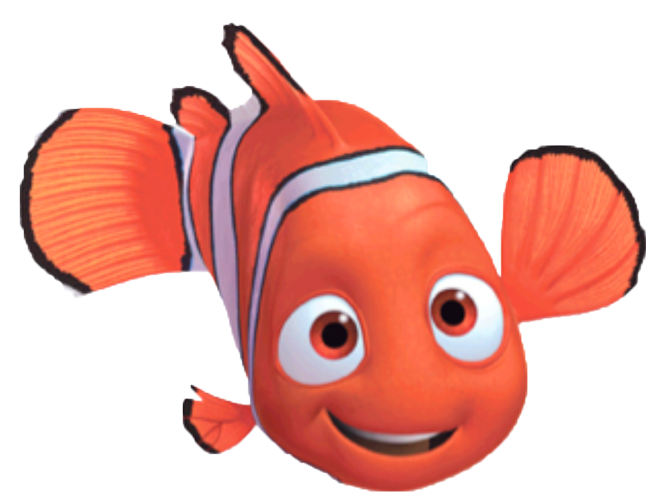 Fish Fin Clipart Funny Doblelol Com-Fish Fin Clipart Funny Doblelol Com-6