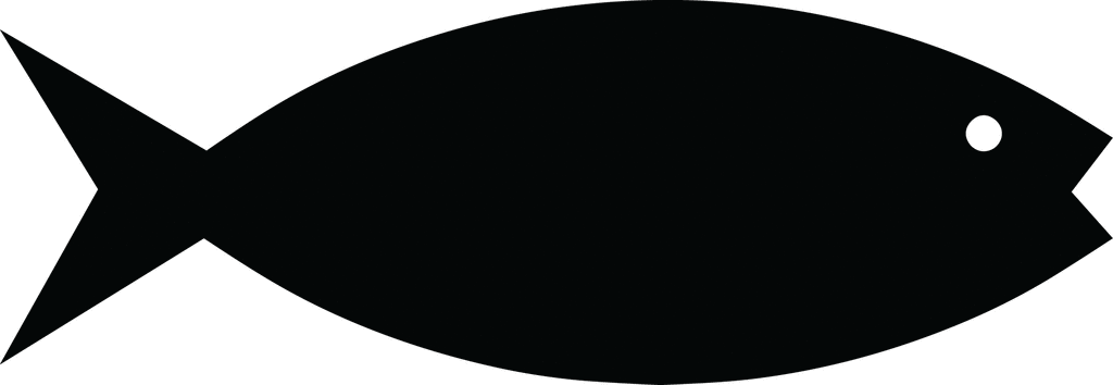 Fishing Silhouette Clipart Etc. Fish Hat-Fishing silhouette clipart etc. Fish Hatchery, Silhouette .-7