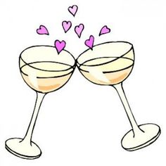 Flutes Clipart - Free Clip .-Flutes Clipart - Free Clip .-7