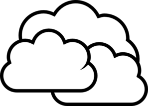 Fog Clipart-fog clipart-12