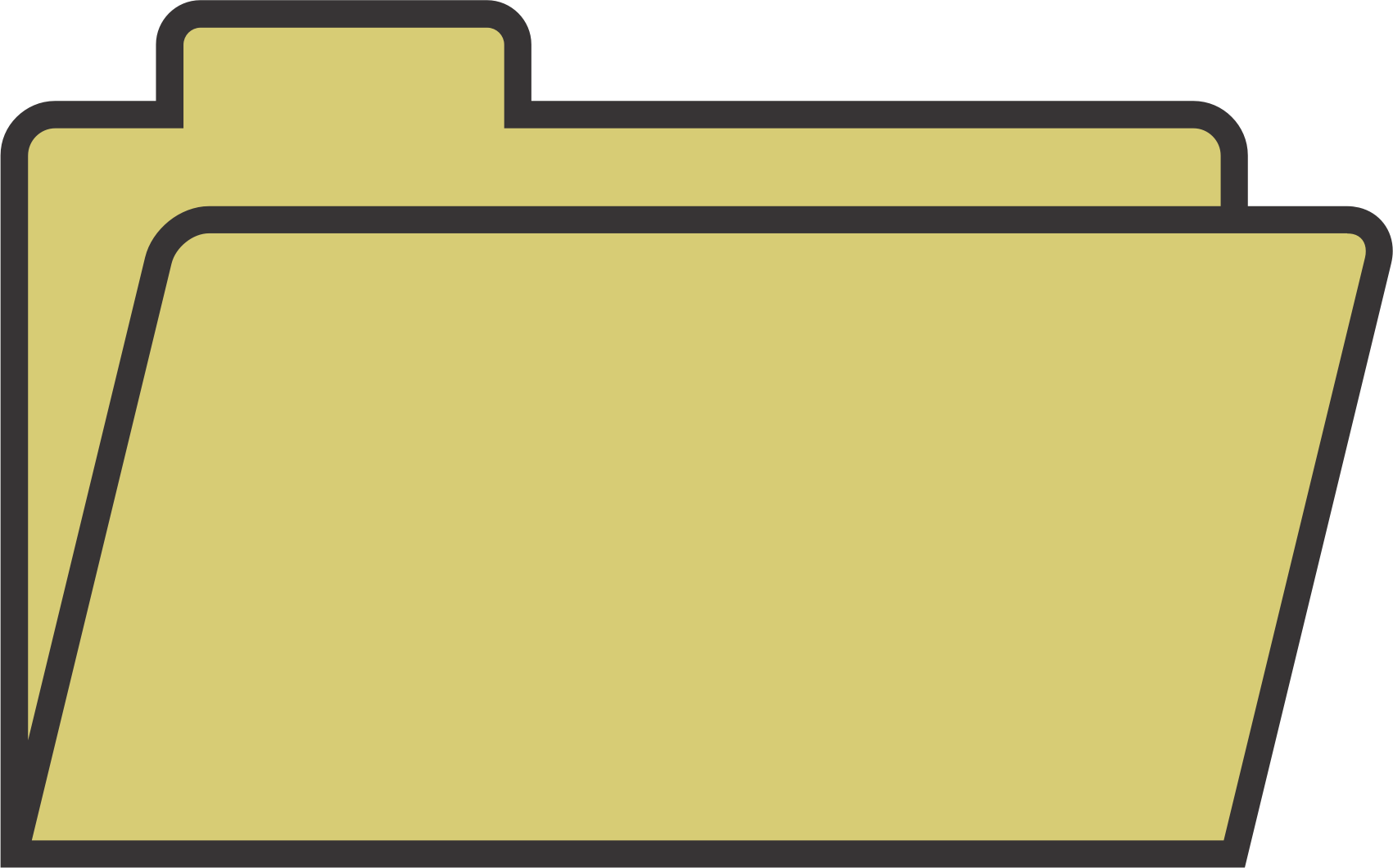 BIG IMAGE (PNG)-BIG IMAGE (PNG)-4