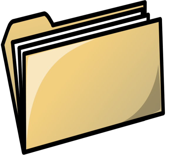 Clipart File File Folder Clipart Clipgro-Clipart file file folder clipart clipground ideas-5