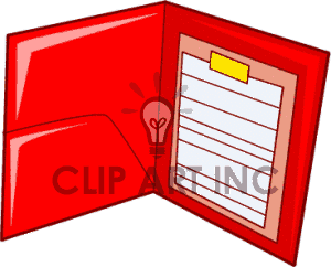 Clipart Info-Clipart Info-6