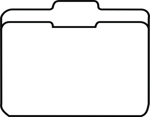 Clipart Info-Clipart Info-7