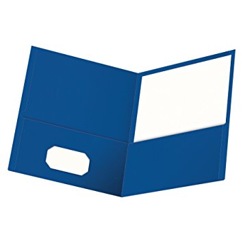 Folder Clipart Twin Pocket-Folder Clipart twin pocket-9
