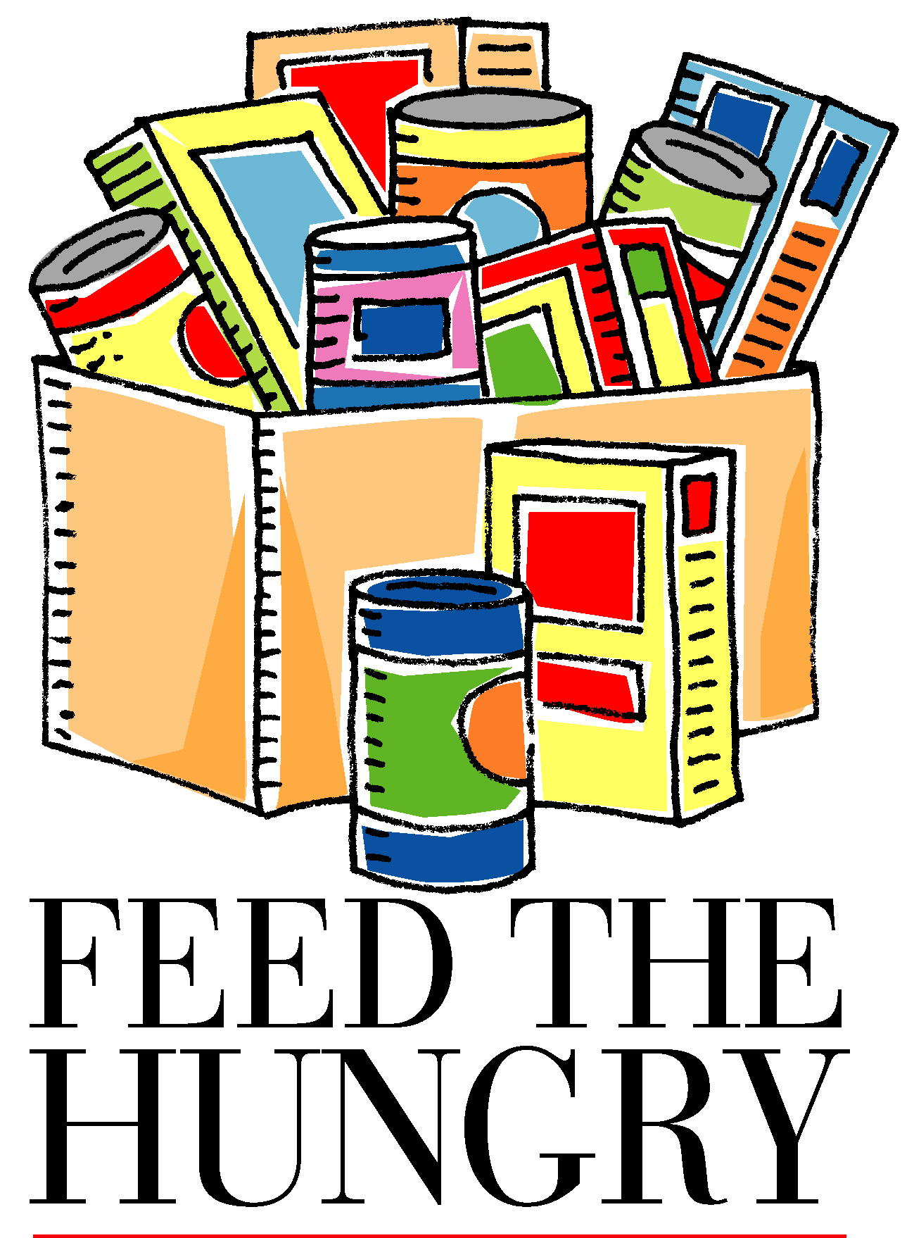 Food Clip Art Images Food Stock Photos C-Food Clip Art Images Food Stock Photos Clipart Food-17