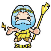 For U0026gt; Greek Gods Clipart .-For u0026gt; Greek Gods Clipart .-3